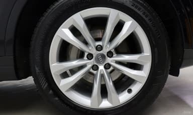 Q7 (4M)