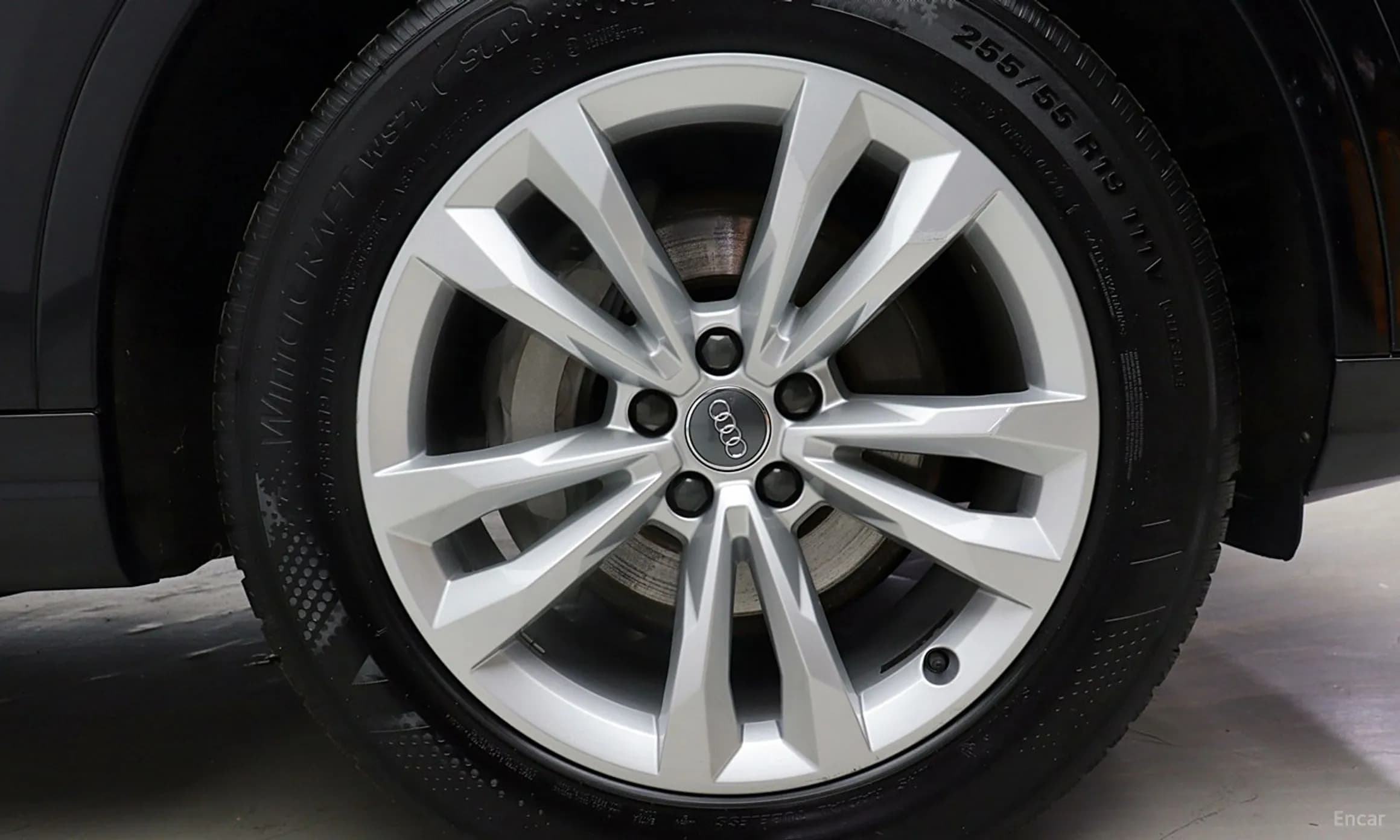 Q7 (4M)