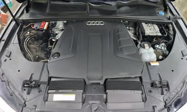 Q7 (4M)