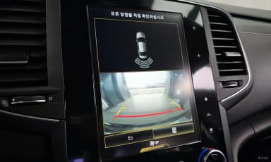 SM6