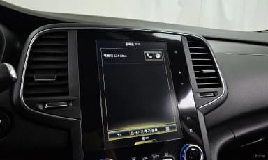 SM6