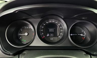 SM6