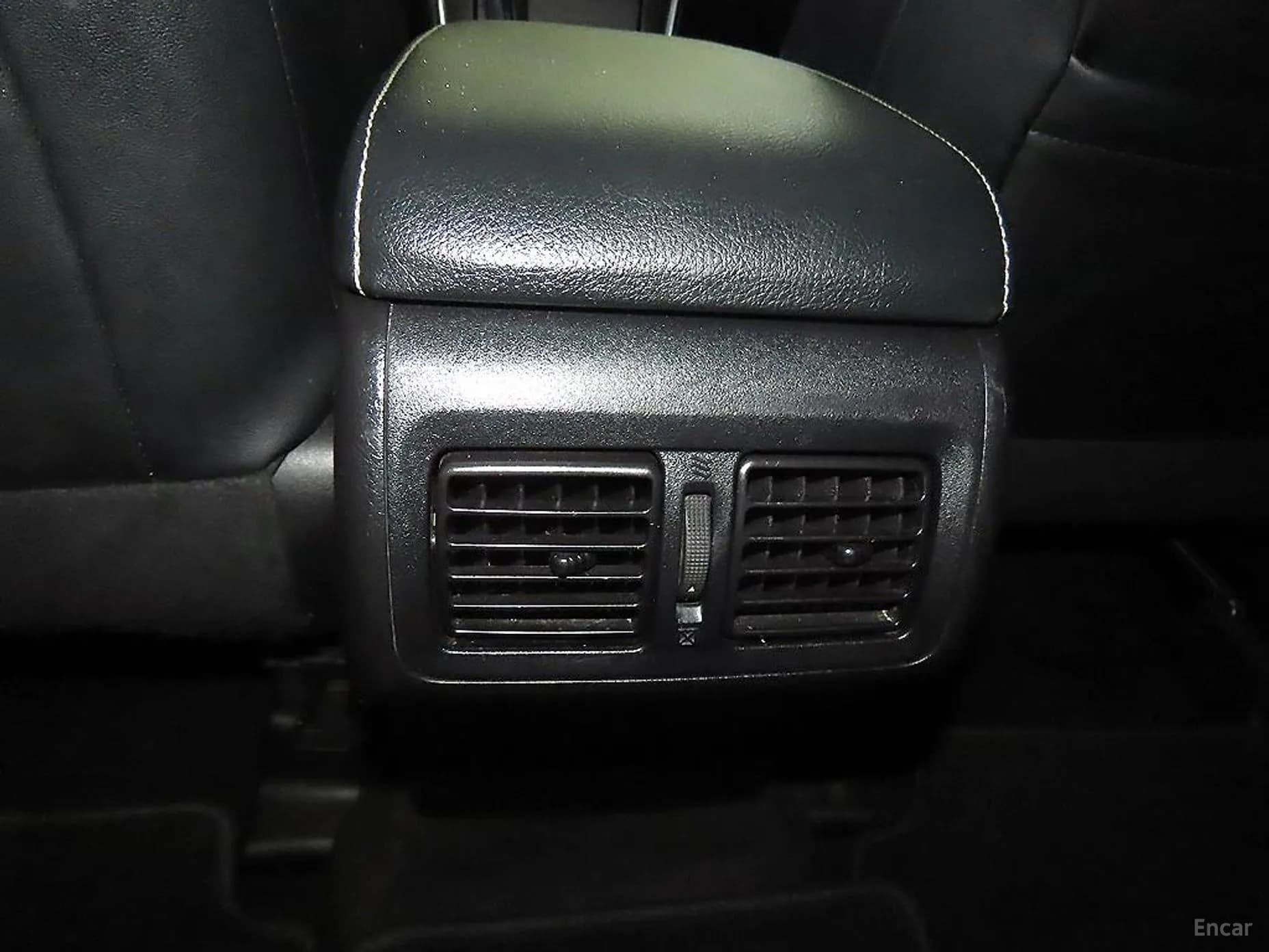 New Camry