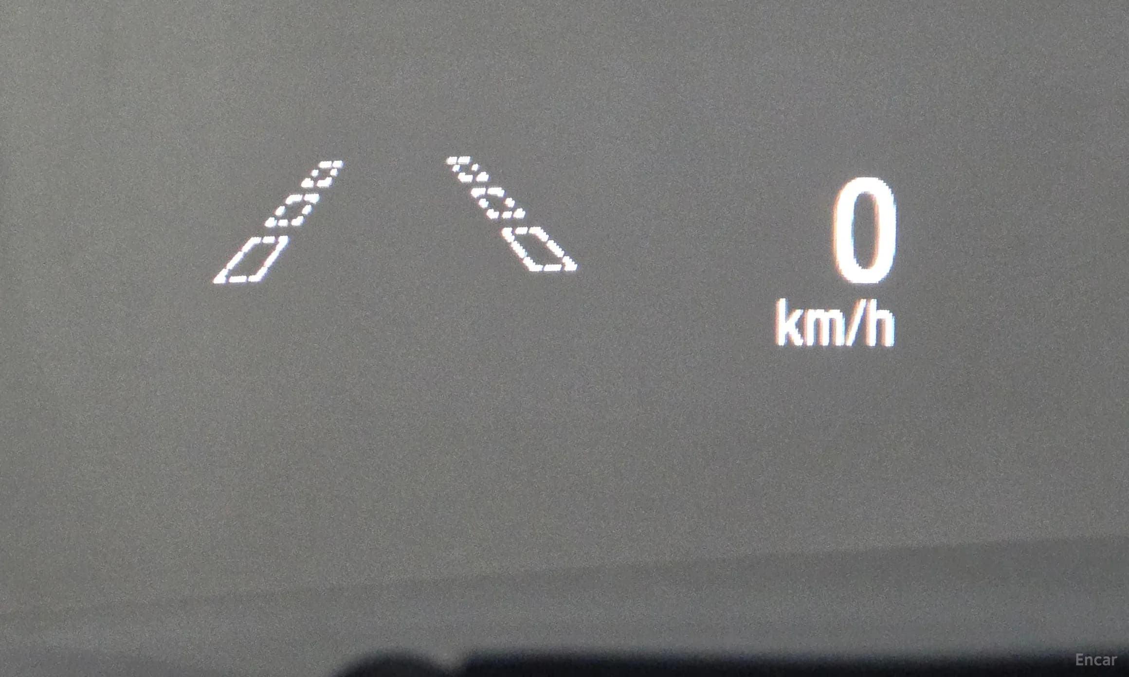 CR-V 5th generation