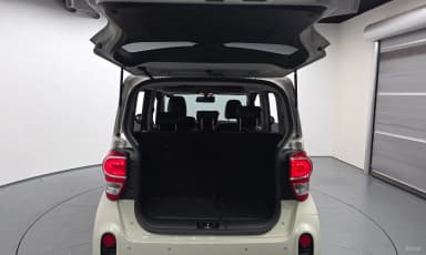 Ray