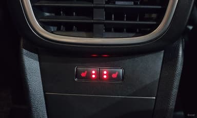 MKX 2nd Generation
