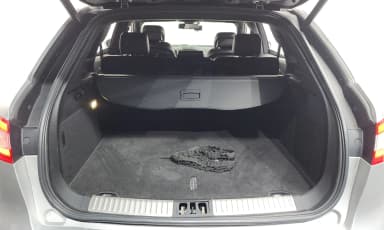 MKX 2nd Generation