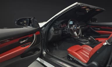 M4 (F82)