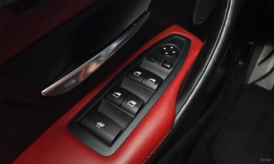 M4 (F82)