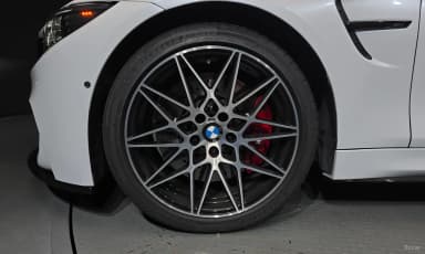 M4 (F82)
