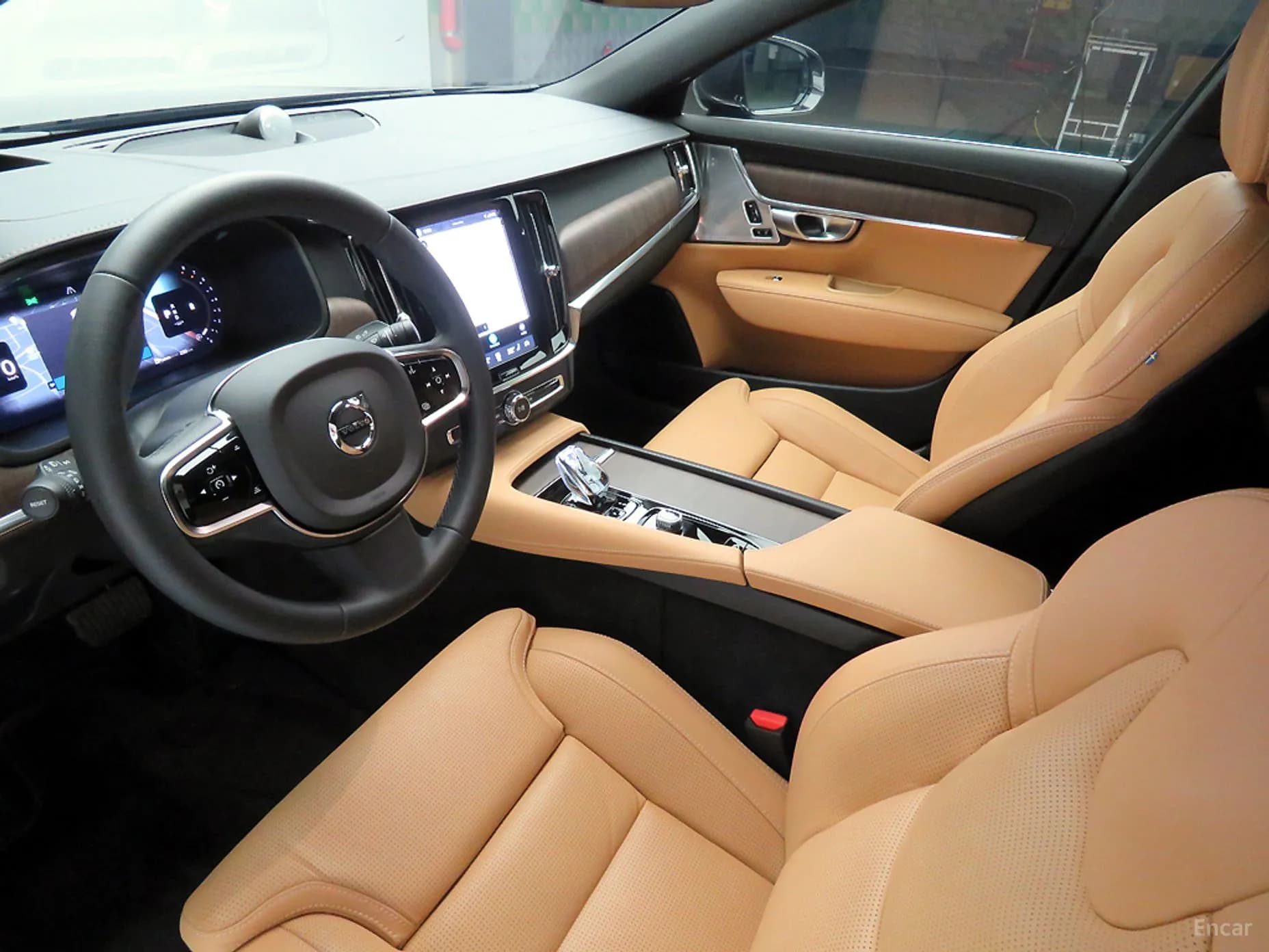 S90