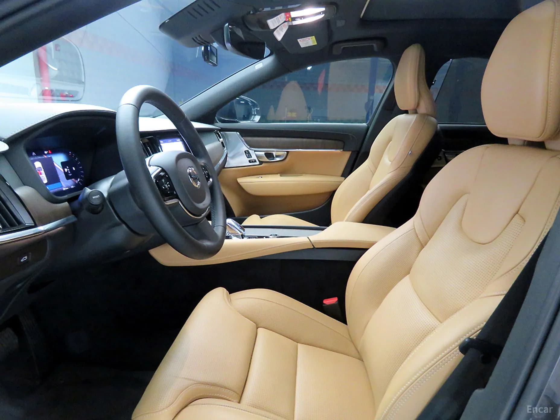 S90