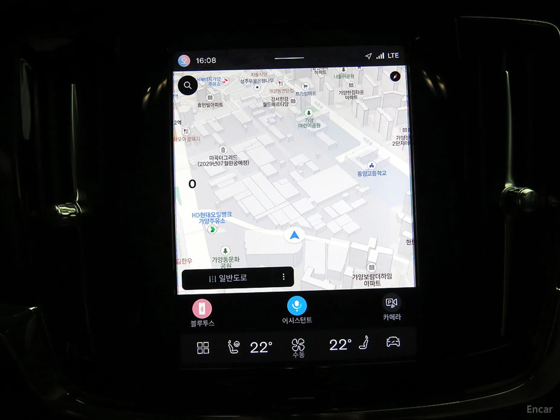 S90