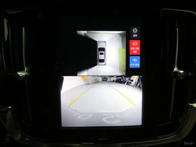 S90