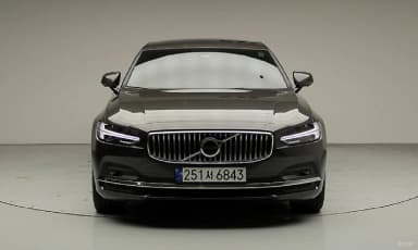 S90
