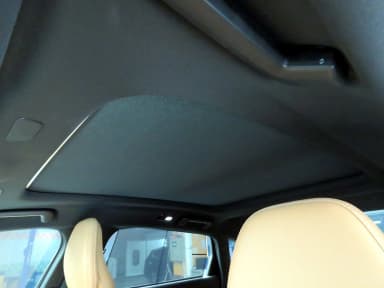 S90
