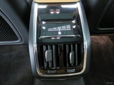 S90