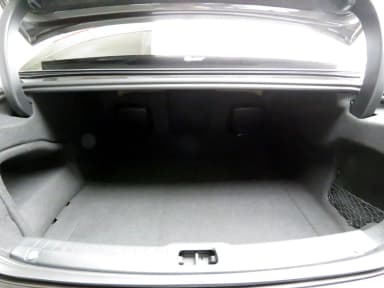 S90