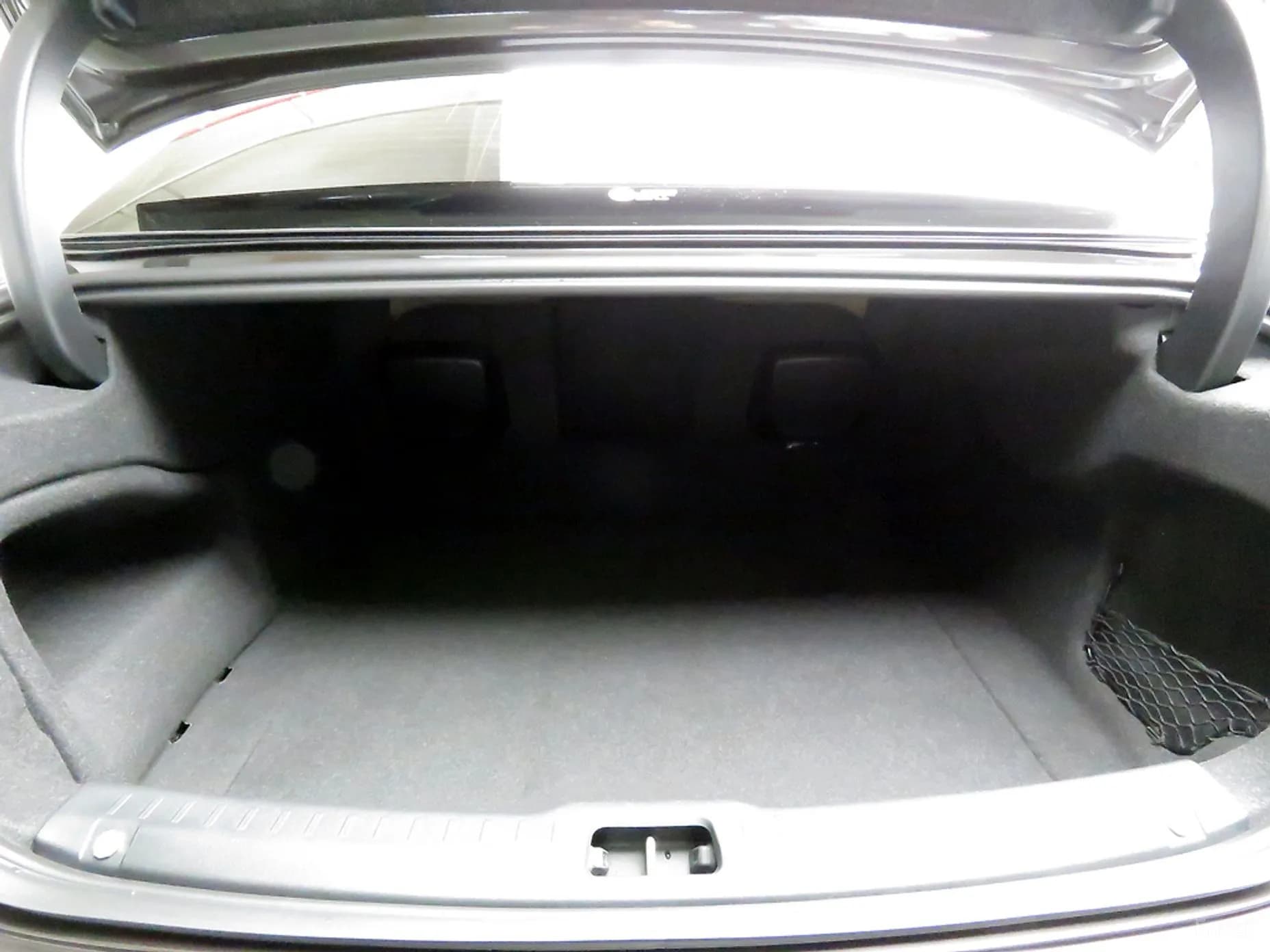 S90