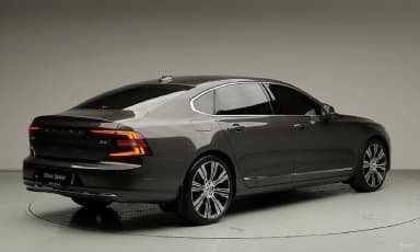 S90