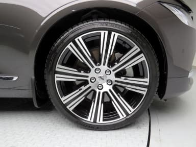 S90