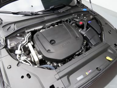 S90