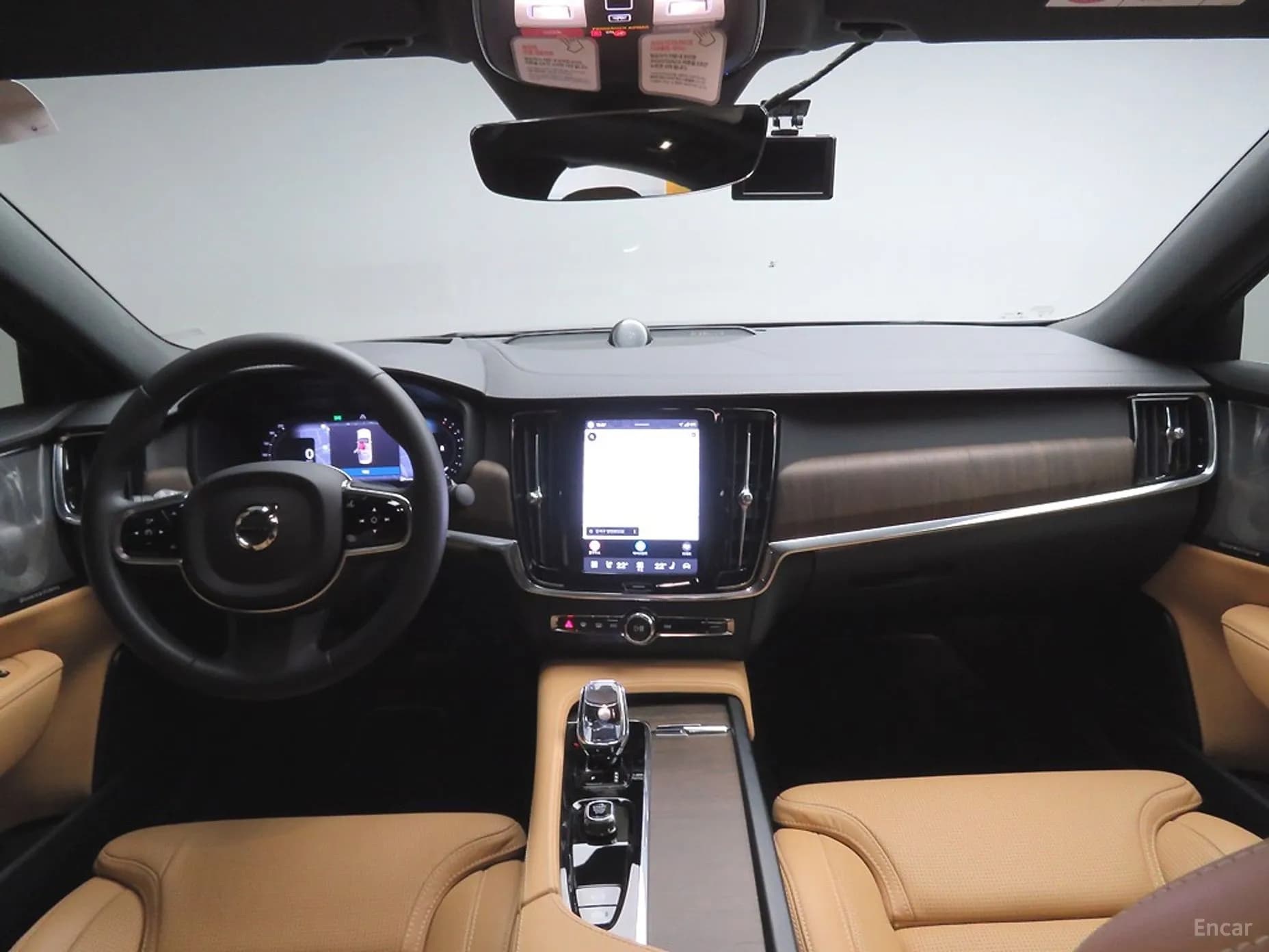 S90