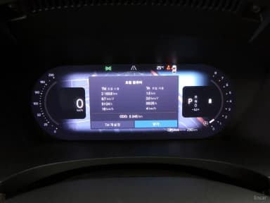 S90