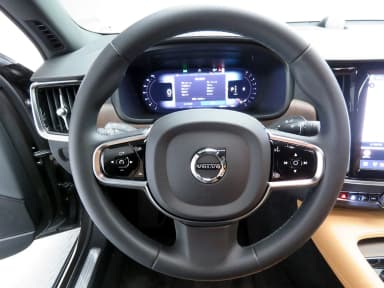 S90