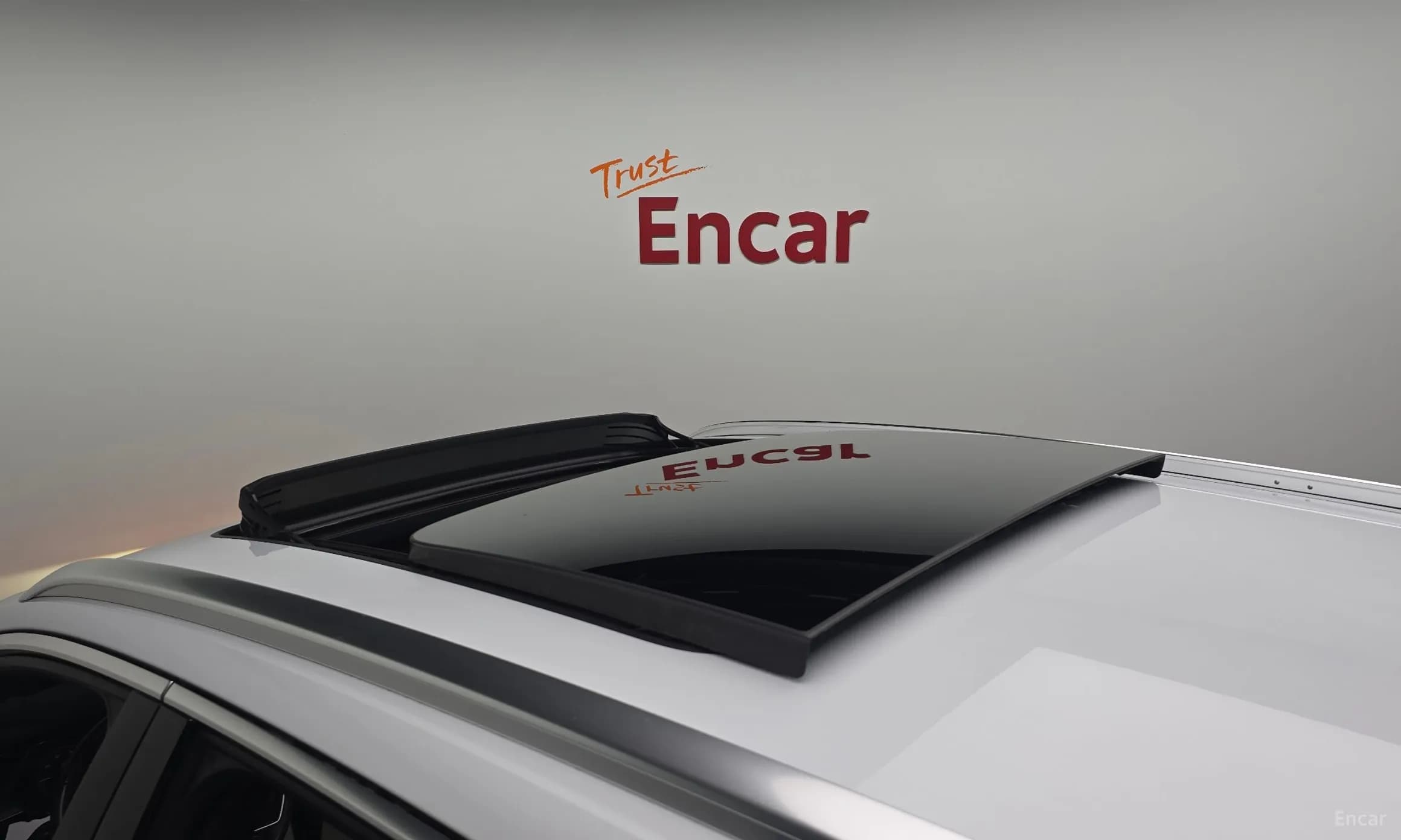 e-tron