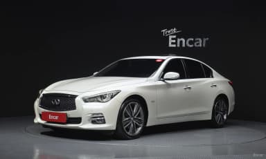 Q50