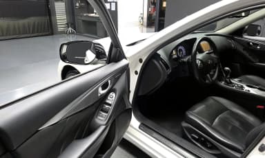Q50