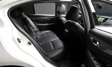 Q50