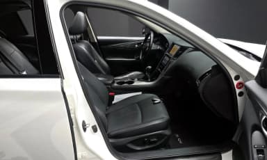 Q50