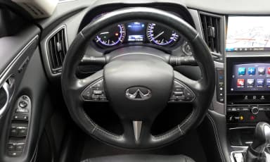 Q50