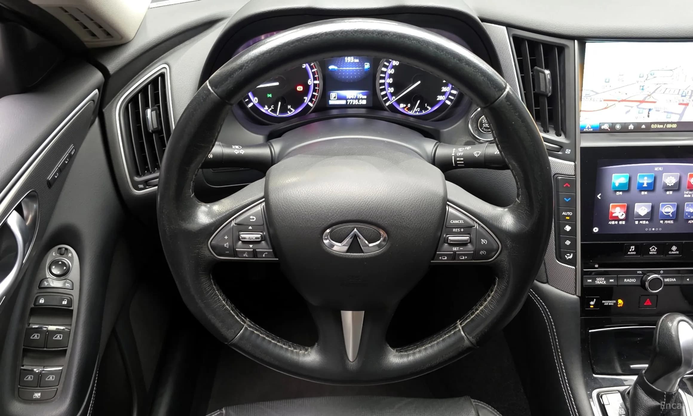 Q50