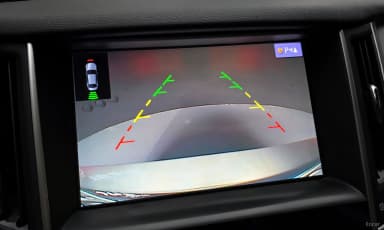 Q50