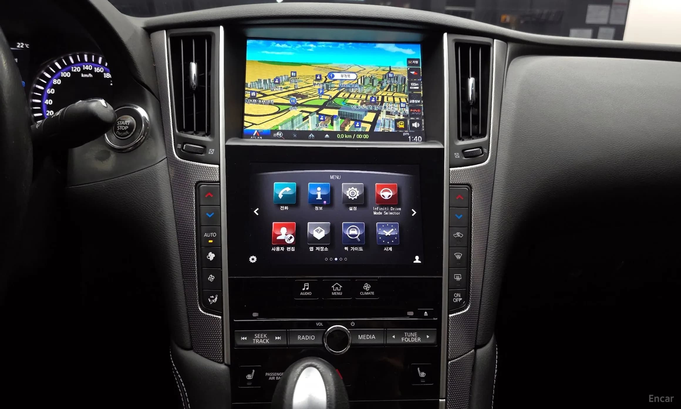 Q50
