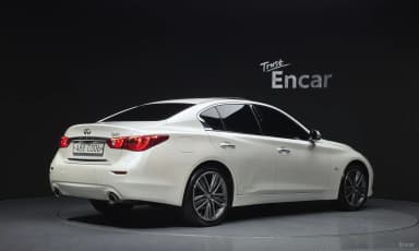 Q50