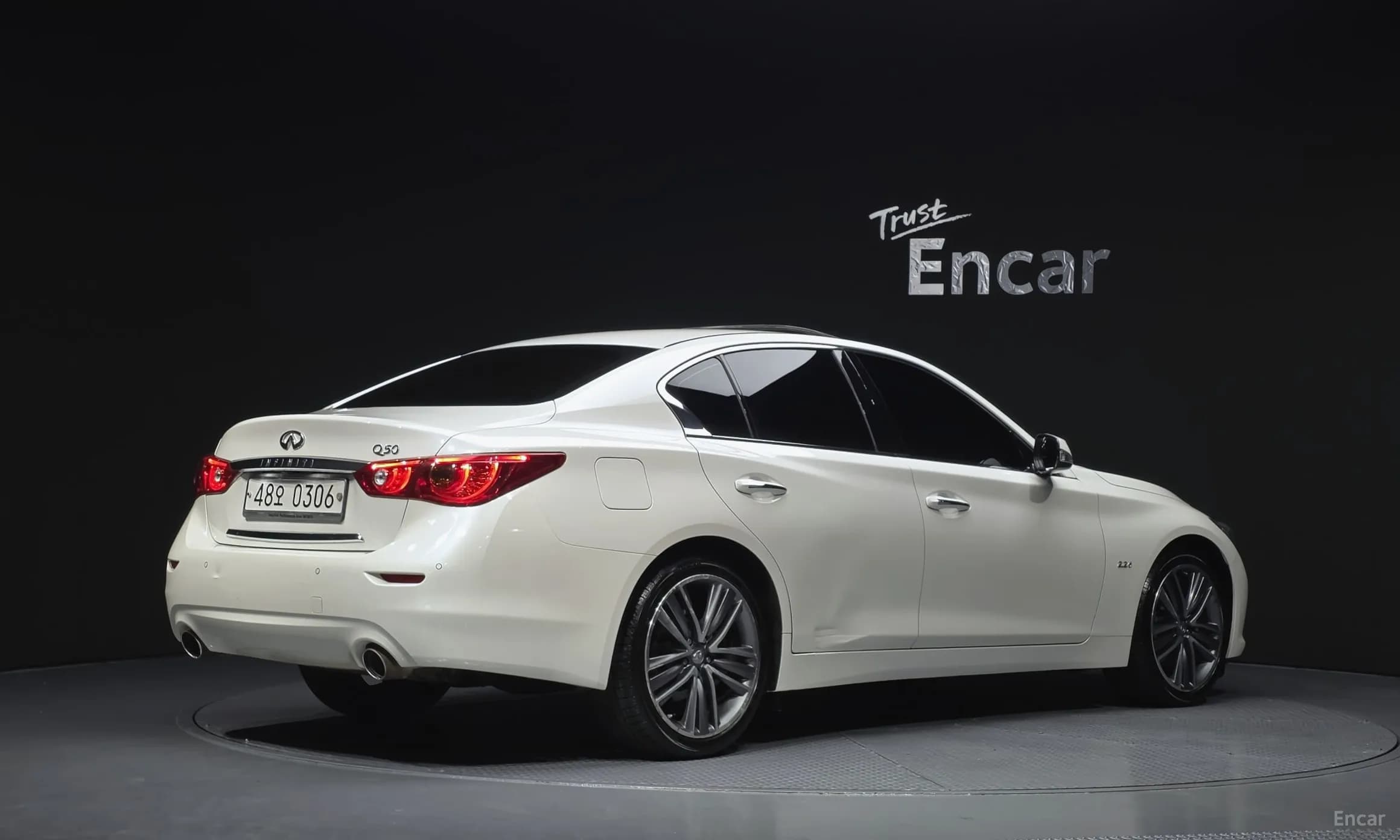 Q50