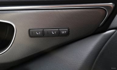 Q50