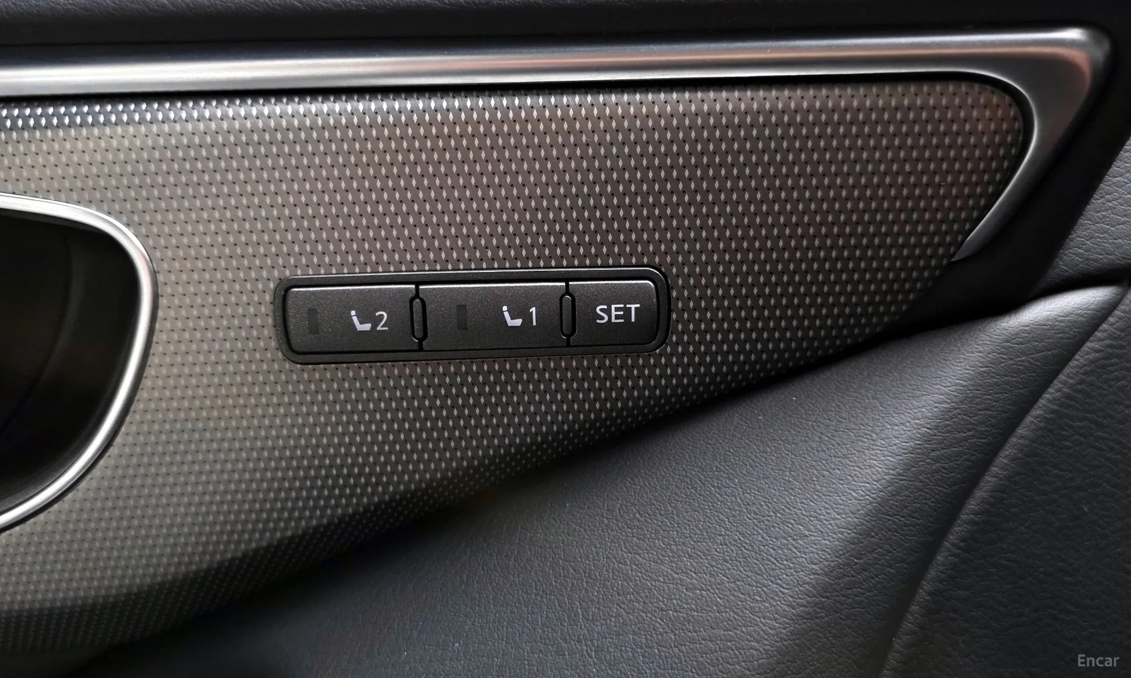 Q50