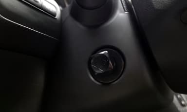 Q50