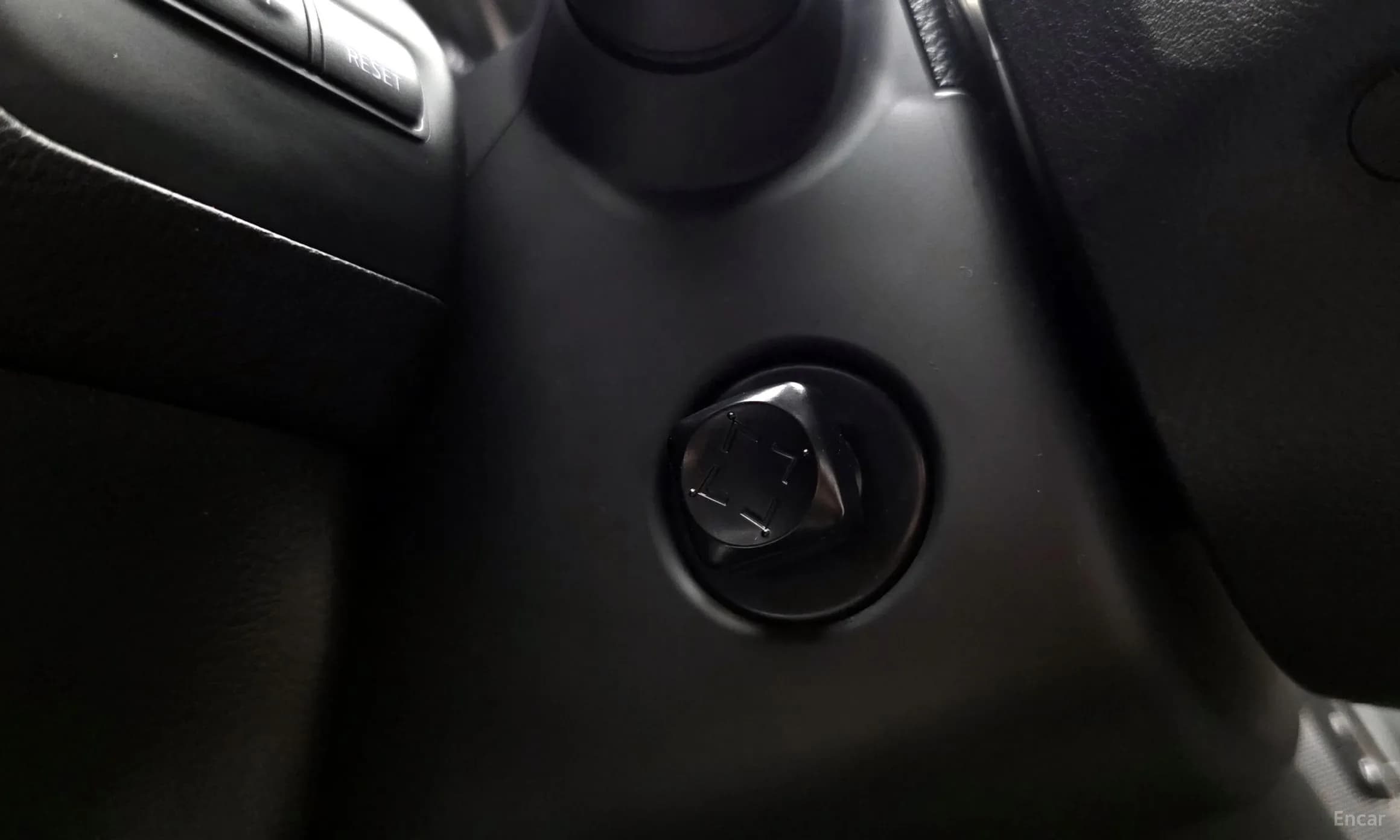 Q50