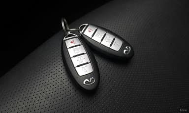 Q50