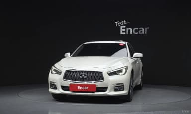 Q50