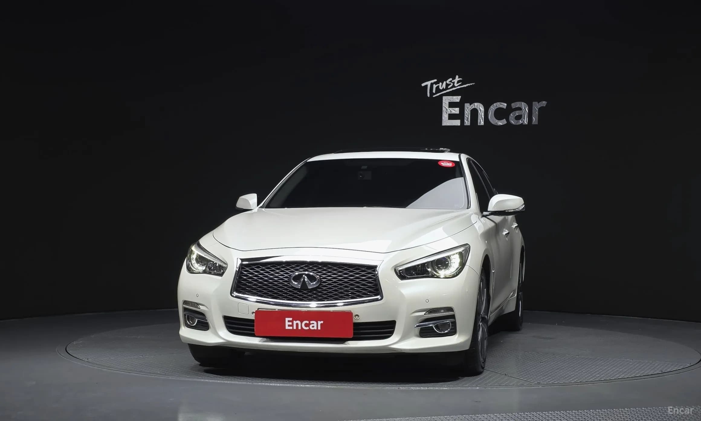 Q50