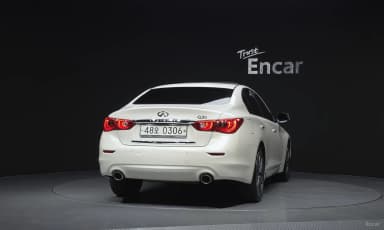 Q50