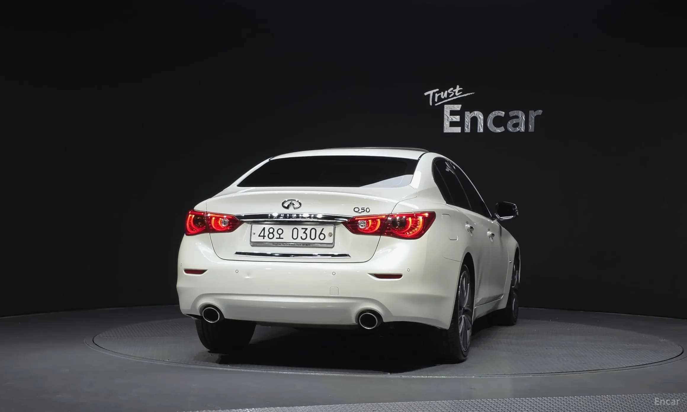 Q50