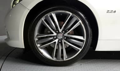Q50